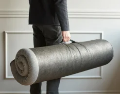 Topper Inno 160 x 200 cm