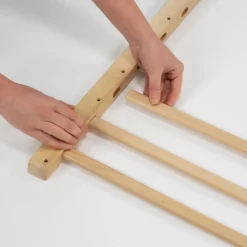 Tür- und Treppengitter 46137