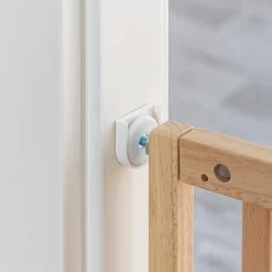 Tür- und Treppengitter 46137