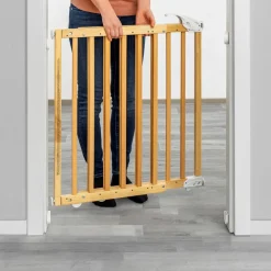 Tür- und Treppengitter 46137