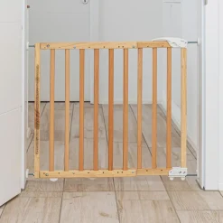 Tür- und Treppengitter 46137