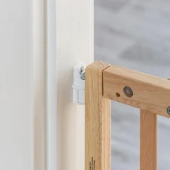 Tür- und Treppengitter 46137