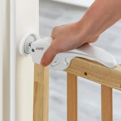 Tür- und Treppengitter 46137