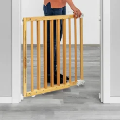 Tür- und Treppengitter 46137