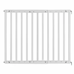 Tür- und Treppengitter 46140