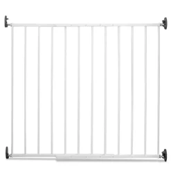 Tür- und Treppengitter Basic, Simple Lock