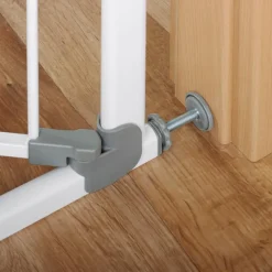 Tür- und Treppengitter I-Gate, Auto-Close