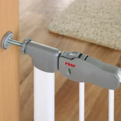 Tür- und Treppengitter I-Gate, Auto-Close