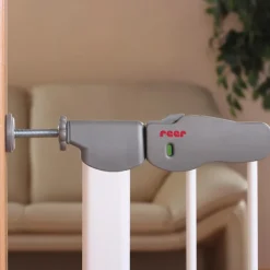 Tür- und Treppengitter I-Gate, Auto-Close