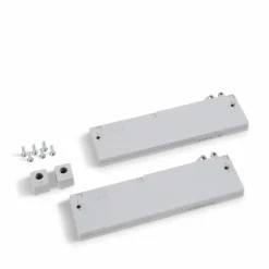 Türdämpfer 2er Set