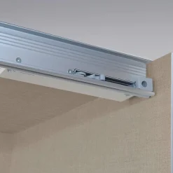 Türdämpfer 2er Set