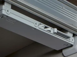 Türdämpfer 2er Set Andorra