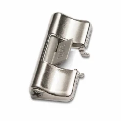 Türdämpfer 2er-Set