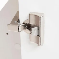 Türdämpfer 2er-Set