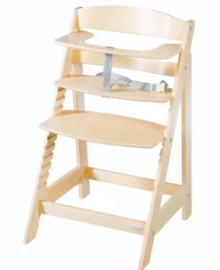 Treppenhochstuhl Sit Up Flex