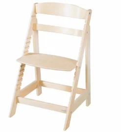 Treppenhochstuhl Sit Up Flex