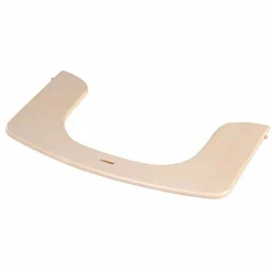 Treppenhochstuhl Sit Up Flex