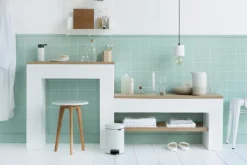 Treteimer NewIcon 3l