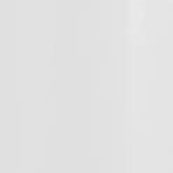 Treteimer NewIcon 3l