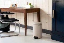 Treteimer NewIcon 12l