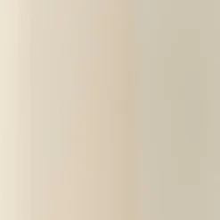 Treteimer NewIcon 5l