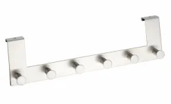 Türgarderobe Celano