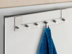 Türgarderobe Celano