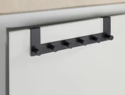 Türgarderobe Celano