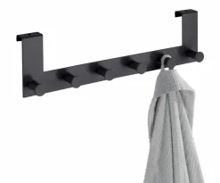 Türgarderobe Celano