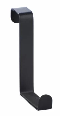 Türhaken 1,8 x 3,5 cm