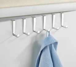 Türhaken 1,8 x 10 cm