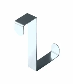 Türhaken 1,8 x 10 cm