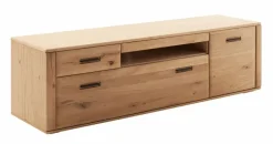 TV-Lowboard Alento