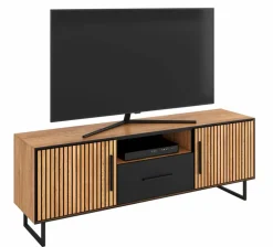 TV-Lowboard Bella
