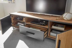 TV-Lowboard Bella