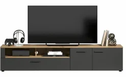 TV-Lowboard Esteban