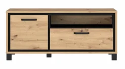 TV-Lowboard Farida