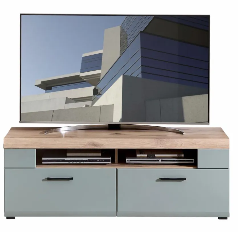 TV-Lowboard Fun Plus II