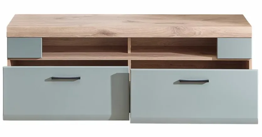 TV-Lowboard Fun Plus II