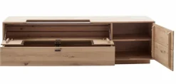 TV-Lowboard Girona
