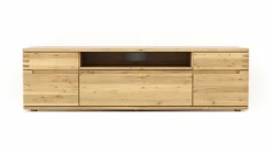 TV-Lowboard Indianapolis