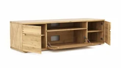 TV-Lowboard Indianapolis