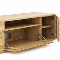 TV-Lowboard Indianapolis