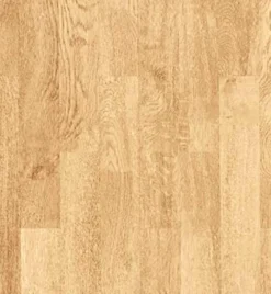 TV-Lowboard Indianapolis