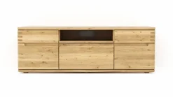 TV-Lowboard Indianapolis