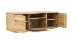 TV-Lowboard Indianapolis