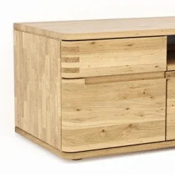 TV-Lowboard Indianapolis