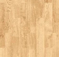 TV-Lowboard Indianapolis