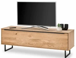 TV-Lowboard Jackson