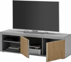 TV-Lowboard Jasper